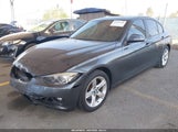 BMW 328I WBA3A5G56FNS89077 снимка
