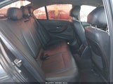 BMW 328I WBA3A5G56FNS89077 fotografie