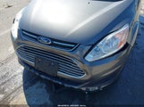 Ford C-Max Hybrid Se 1FADP5AU2EL506341 снимка
