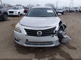 Nissan Altima 3.5 Sl 1N4BL3AP0FC146053 снимка
