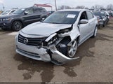 Nissan Altima 3.5 Sl 1N4BL3AP0FC146053 снимка
