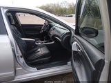 Nissan Altima 3.5 Sl 1N4BL3AP0FC146053 снимка