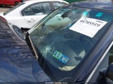 BMW 530Xi WBANF73557CU23070 снимка