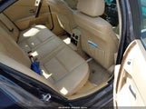 BMW 530Xi WBANF73557CU23070 снимка