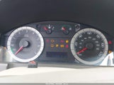 Ford Escape Hybrid 1FMCU49H38KC24019 снимка