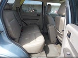 Ford Escape Hybrid 1FMCU49H38KC24019 снимка