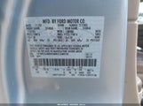 Ford Escape Hybrid 1FMCU49H38KC24019 снимка