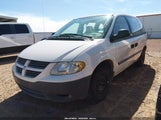 Dodge Caravan Se 1D4GP25B55B240577 fotografie