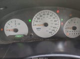Dodge Caravan Se 1D4GP25B55B240577 снимка
