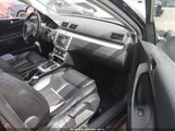 Volkswagen Passat Komfort WVWXM7ANXAE145024 снимка