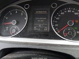 Volkswagen Passat Komfort WVWXM7ANXAE145024 снимка