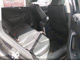 Volkswagen Passat Komfort WVWXM7ANXAE145024 снимка