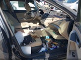 Nissan Altima 2.5 S 1N4AL3AP9FC185638 снимка