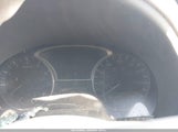Nissan Altima 2.5 S 1N4AL3AP9FC185638 снимка