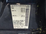 Nissan Altima 2.5 S 1N4AL3AP9FC185638 снимка