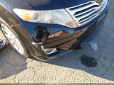 Toyota Venza 4T3ZE11A59U008853 снимка