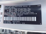 Toyota Venza 4T3ZE11A59U008853 снимка