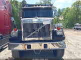 Volvo Acl 4VHSCCCJ9WN518810 снимка
