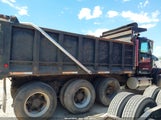 Volvo Acl 4VHSCCCJ9WN518810 снимка