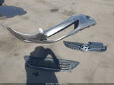 Hyundai Elantra Gls 5NPDH4AE3DH373831 снимка