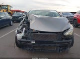 Hyundai Elantra Gls 5NPDH4AE3DH373831 снимка
