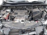 Toyota Rav4 Le JTMZFREV4JJ727149 снимка