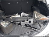 Toyota Rav4 Le JTMZFREV4JJ727149 снимка