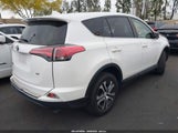 Toyota Rav4 Le JTMZFREV4JJ727149 снимка