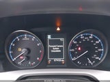Toyota Rav4 Le JTMZFREV4JJ727149 снимка