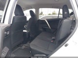 Toyota Rav4 Le JTMZFREV4JJ727149 снимка