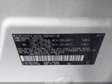 Toyota Rav4 Le JTMZFREV4JJ727149 снимка