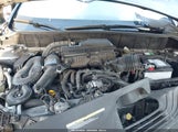 Infiniti Qx50 Autograph Awd 3PCAJ5DBXMF107140 fotografie