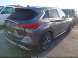 Infiniti Qx50 Autograph Awd 3PCAJ5DBXMF107140 photo