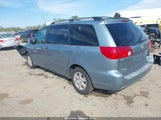 Toyota Sienna Le 5TDZA23C56S428996 снимка