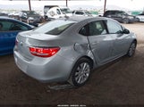 Buick Verano 1G4PP5SK3F4147755 fotografie