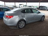 Buick Verano 1G4PP5SK3F4147755 fotografie