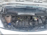 Ford Transit Connect Xl NM0LS7E22M1504539 снимка