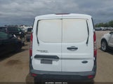 Ford Transit Connect Xl NM0LS7E22M1504539 снимка