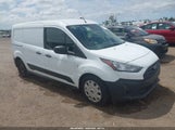 Ford Transit Connect Xl NM0LS7E22M1504539 снимка