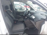 Ford Transit Connect Xl NM0LS7E22M1504539 снимка