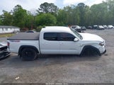 Toyota Tacoma Trd Off-Road 3TMCZ5AN4MM434287 photo