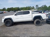 Toyota Tacoma Trd Off-Road 3TMCZ5AN4MM434287 fotografie