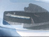 Hyundai Accent Gls KMHCU4AE8DU453800 снимка
