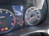 Hyundai Accent Gls KMHCU4AE8DU453800 снимка
