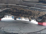 Chevrolet Trax Awd Ls KL7CJNSM2NB549800 снимка