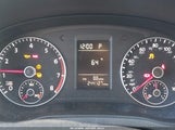 Volkswagen Passat 1.8T Wolfsburg Edition 1VWAT7A33FC009695 снимка