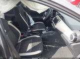 Nissan Versa Sv Xtronic Cvt 3N1CN8EV2ML893558 снимка