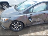 Nissan Versa Sv Xtronic Cvt 3N1CN8EV2ML893558 снимка