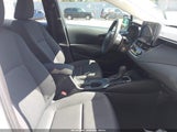 Toyota Corolla Le 5YFB4MDE9RP154719 снимка