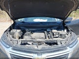 Chevrolet Equinox Awd Lt 3GNAXUEG6RL315325 fotografie
